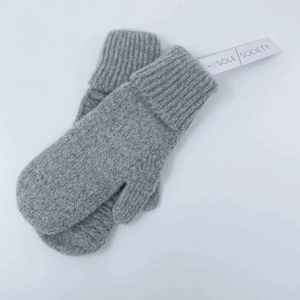 Sole Society ladies soft